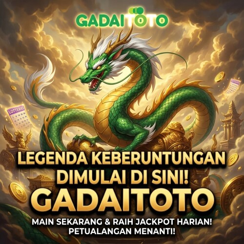 Banner promosi GADAITOTO 202605220542 (1)