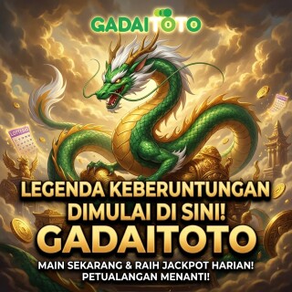 Banner_promosi_GADAITOTO_202605220542-1