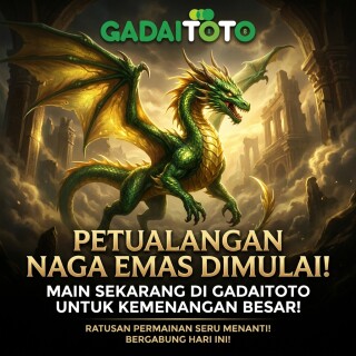 Banner_promosi_GADAITOTO_202605220542