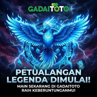 Banner_promosi_GADAITOTO_202605220544