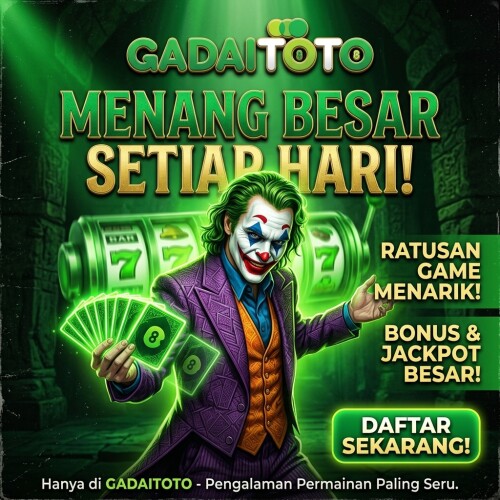 Banner_promosi_GADAITOTO_dark_202605210910-1.jpeg