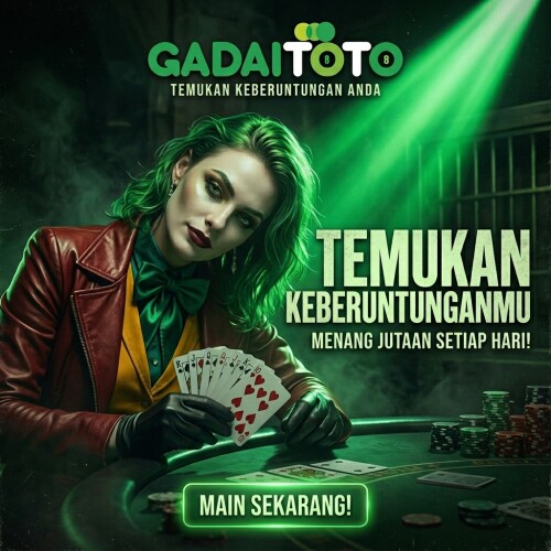Banner_promosi_GADAITOTO_dark_202605210910.jpeg