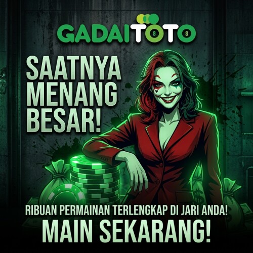 Banner_promosi_GADAITOTO_dark_202605210911-1.jpeg