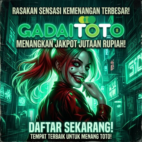 Banner_promosi_GADAITOTO_dark_202605210911.jpeg