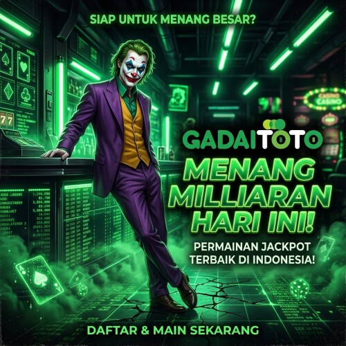 Banner_promosi_GADAITOTO_dark_202605210912-1.jpeg