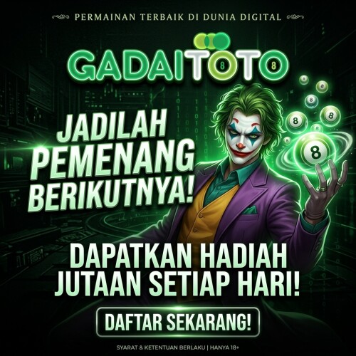 Banner_promosi_GADAITOTO_dark_202605210912.jpeg