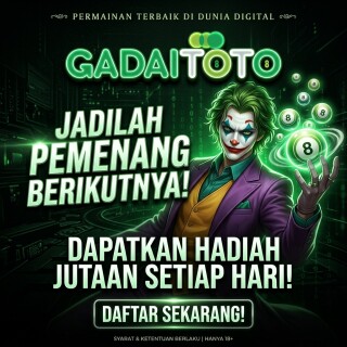 Banner_promosi_GADAITOTO_dark_202605210912