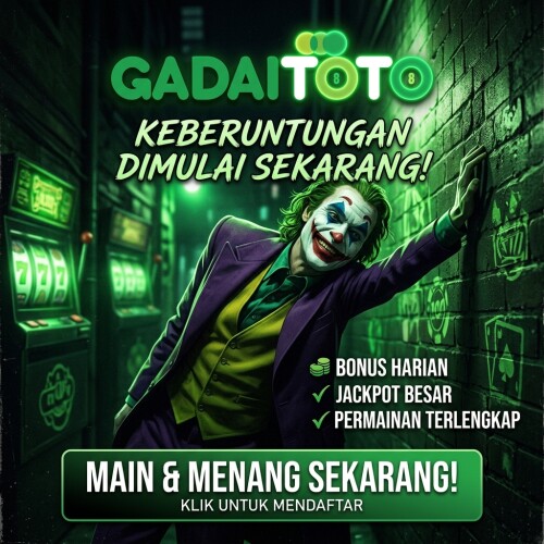 Banner_promosi_GADAITOTO_dark_202605210913.jpeg