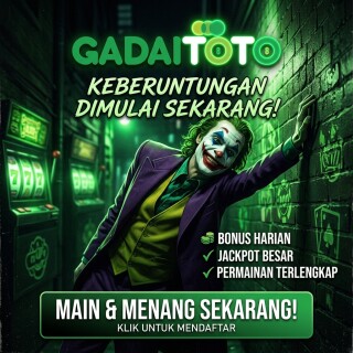 Banner_promosi_GADAITOTO_dark_202605210913