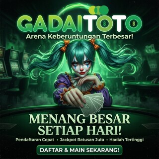 Banner_promosi_GADAITOTO_dark_202605210914