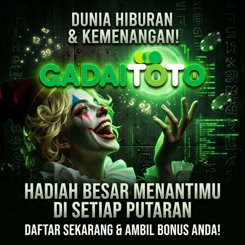 Banner_promosi_GADAITOTO_dark_202605210918.jpeg