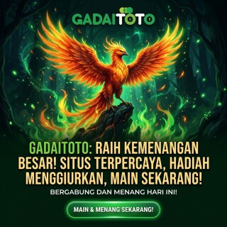 Banner_promosi_GADAITOTO_dark_green_202605220546