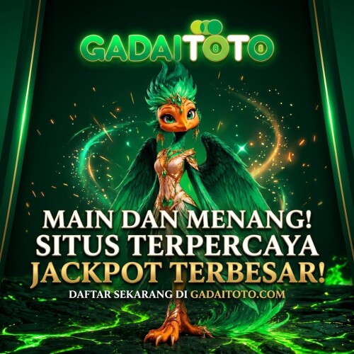 Banner_promosi_GADAITOTO_dark_green_202605220548.jpeg