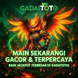 Banner_promosi_GADAITOTO_dark_green_202605220550-1