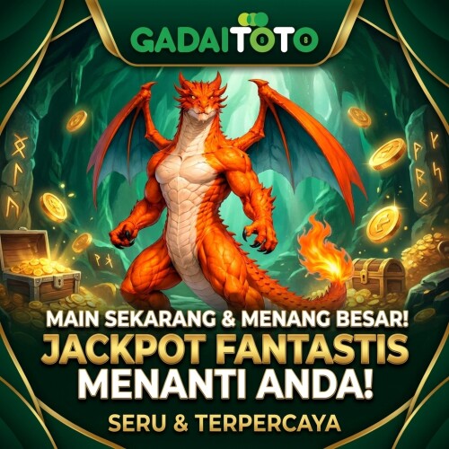 Banner_promosi_GADAITOTO_dark_green_202605220551.jpeg