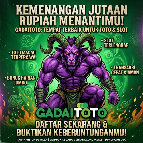 13-2.jpeg