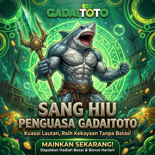 4-2.jpeg