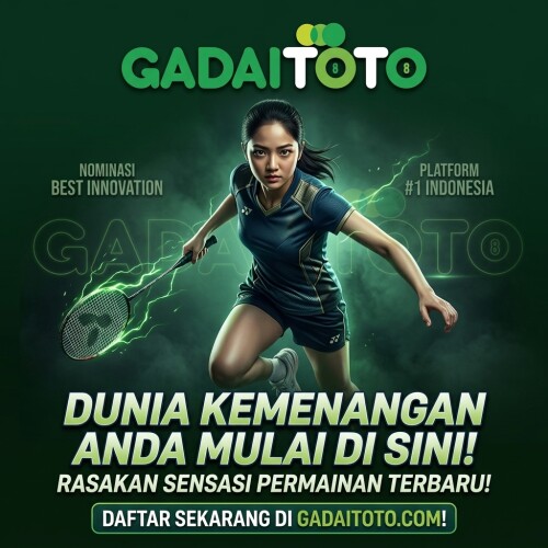 Banner_promosi_GADAITOTO_film_po_202605250510.jpeg