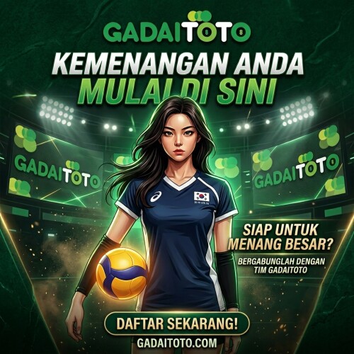 Banner_promosi_GADAITOTO_film_po_202605250519.jpeg