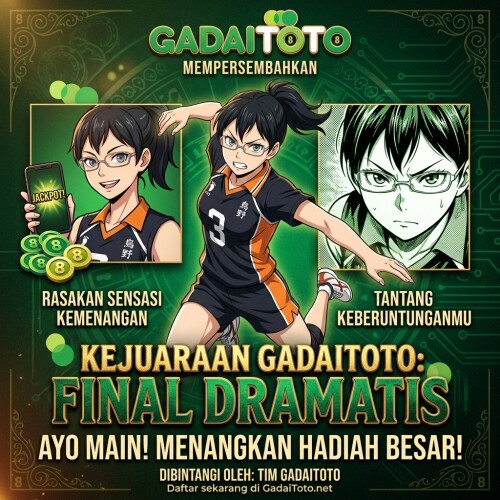 Banner_promosi_GADAITOTO_film_po_202605250521.jpeg