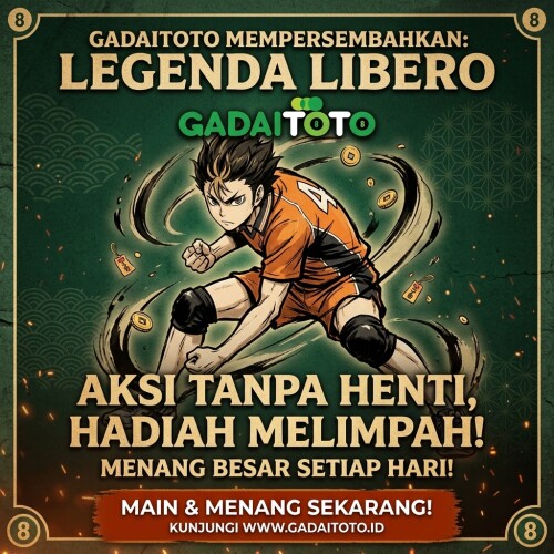 Banner_promosi_GADAITOTO_film_po_202605250526.jpeg