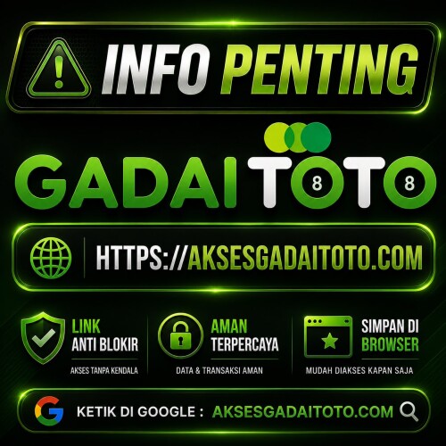 gadaitoto2.jpg