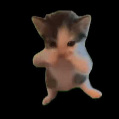 asdasdasd.gif