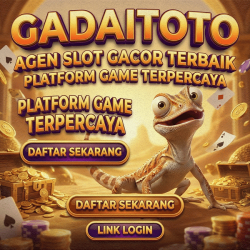 11af6bc6c1816194ef.png