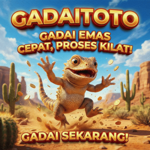 13cab0ad992b32bec7.png