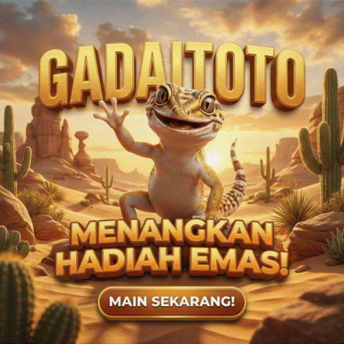 1434766cf220aa03d4.png