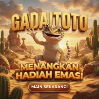 1434766cf220aa03d4