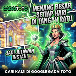 111d64c591ba719b38