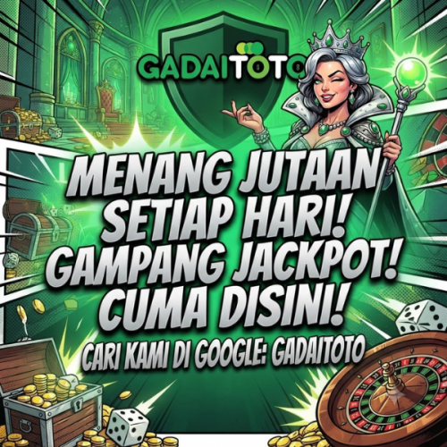 20fa01cd887facc8bb.png