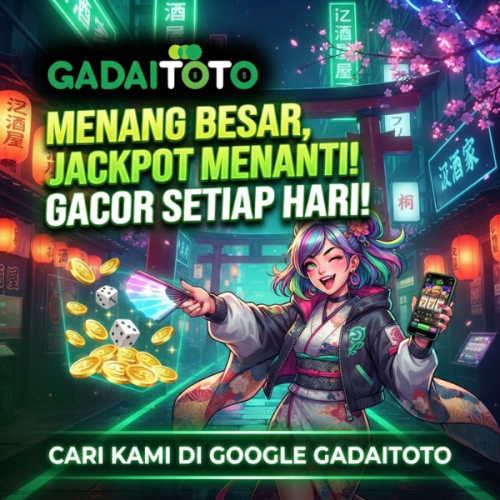 10be1ea62147153824.png