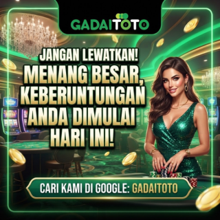 128b9719527814602b