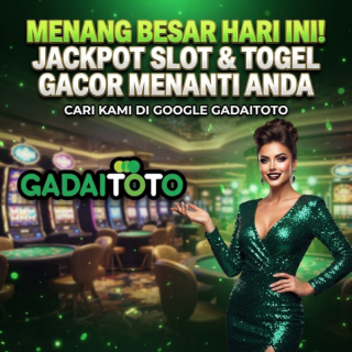 1575ac997ea4b56580
