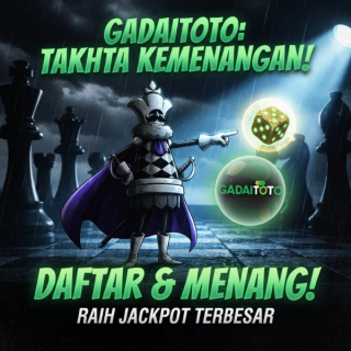 19d88574d87642cd5a