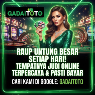 19ead23d6d54df82ce