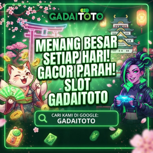 1f0f32f6706f492a8.png