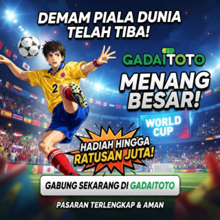 430b54d92691416ca