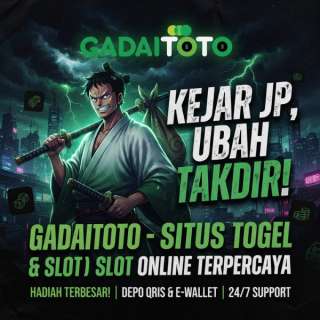 544d7d680b00d2005