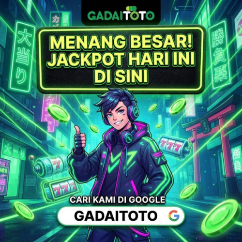 60720022e4e23e521.png