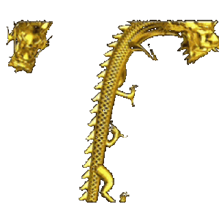 NAGAGADAI