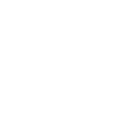 daftar