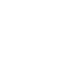 daftar
