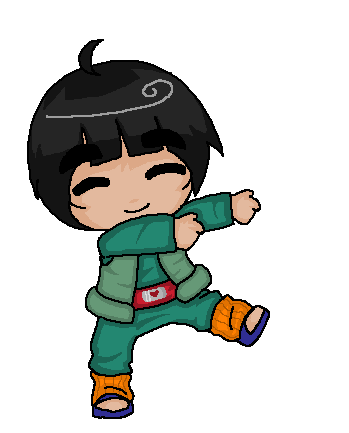 LEEGIF
