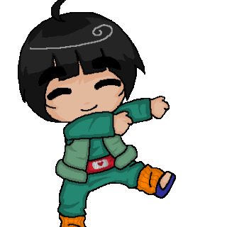 LEEGIF