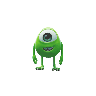 MINIONS