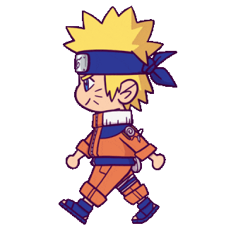 naruto-gif-4