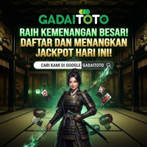 243306636d1952e1c.png